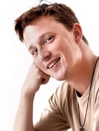 Stefan Moser, actor (Actors & Company