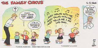 Work jokes are even handier in the era of zoom, where social awkwardness. Best Clean Religious Church Sunday School Minister And Bible Jokes And Humor Ever