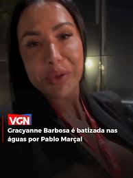 Grace Barboza