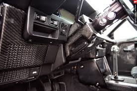Ae86 carbon fiber dash ae86 carbon fiber and fiberglass sunroof panel this thread will be updated to reflect new items as we get them please call for stock status. 1986 Toyota Corolla Gt S With A Formula Atlantic Motor