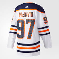 The oilers' current alternate jerseys may not be the most cutting edge, but at least they somewhat keep the tradition of the team. Edmonton Oilers Jerseys Adidas Canada