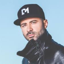 Diego Miranda Songs MP3 Download, New Songs & Albums