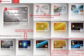 Your cash rewards never expire. Comenity Bank Home Facebook