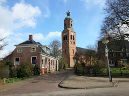 Eenrum Groningen Eenrum Gronings Ainrom Is Een Wierdedorp In De Gemeente De Marne In De Nederlandse Provincie Groningen Tot 199 Groningen Nederland Dorp