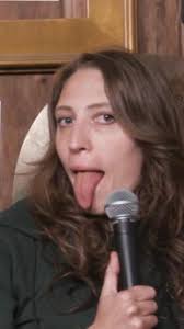 Are you in God’s hands? Are you enJOIng yourself? Is your goo good??