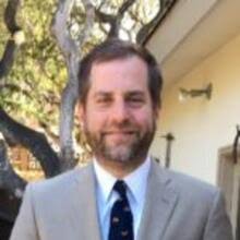 Woody Guthrie, Bob Dylan and the Communion of Saints