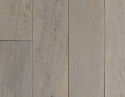 Maybe you would like to learn more about one of these? Seabrook 5 White Oak Select Flooring Kitchen Bath Sterling Va
