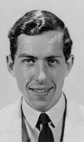 Osler·L brary·Newsl tter·