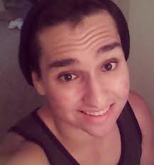 Filho de brasileiros envolvido no ataque ao Capitólio é indiciado pelo FBI  e pode pegar mais de 25 anos de prisão