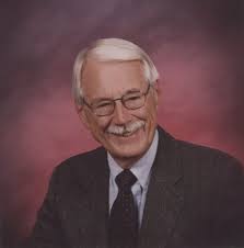 John Rissler Obituary