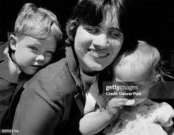 483 Foster Care Month Stock Photos, High-Res Pictures, and Images