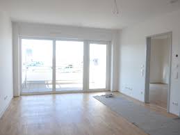 Der aktuelle durchschnittliche quadratmeterpreis für eine wohnung in meckenheim liegt bei 8,98 €/m². 2 Zimmer Wohnung Zu Vermieten Baumschulenweg 21 53340 Meckenheim Rhein Sieg Kreis Mapio Net