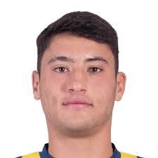 Omar Sadik Linked Players