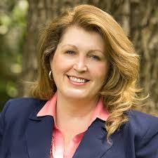 Aaron Laney's Instagram, Twitter & Facebook