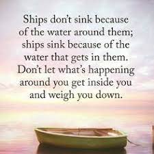 Pin On Uff Quotes I