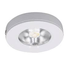 Ac led lights have following advantages: 5w Ultra Thin Slim Surface Mounted Spot Light 220v Driverless Dimmable Cob Led Downlight Buy Led Downlight Cob Downlight Cob Led Ceiling Light Product On Alibaba Com