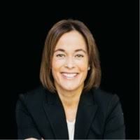 20+ "Erika Shepherd" profiles