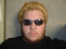 I said stop asking me about these.