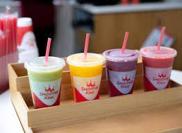 10 Secrets Smoothie King Doesn T Want You To Know Eat This Not That