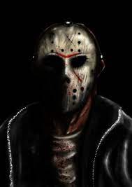 Ink x lily (fluff!) a/n. Slasher Jason Voorhees X Teenage Reader Various One Shots Requests Permanently Closed