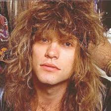 Pin By Lori Beresik On Jon Jon Bon Jovi Bon Jovi Always Bon Jovi