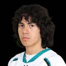 Justin Argueta's Coral Glades High School Bio