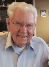 Board Approves Naming of Library to Honor Charter Trustee