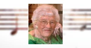 Mavis R. Durham Obituary 2019