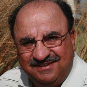 Land Roller Use: Challenges and Benefits