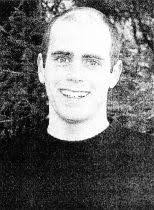 Stiftsschule St. Johann, Amöneburg