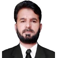 Does log transformation is convenient for time series ratios (For Example:  Growth Rate, Inflation Rate, Unemployment Rate)?