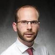 Dr. George Spyropoulos, MD