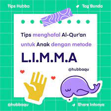 Nikmat allah yang manakah yang kamu dustakan?. Hubbaqu 17 Photos Product Service