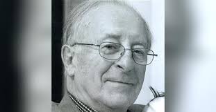 Obituary, Visitation & Funeral Information