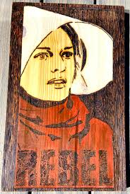 Prairie Mountain Designs