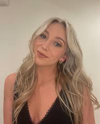 paige singer (@_paige_singer_) • Instagram photos and videos