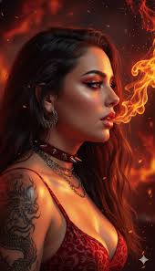 Went alittle crazy with this one