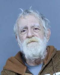 McHugh is the Democratic nominee for Oneida Ward 1 Council seat