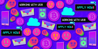 Entra nel mondo degli show di mtv! Mtv Uk Northern Eastern Europe Linkedin