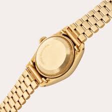 Image result for Yellow 1982 AA