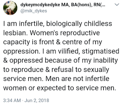 Thegynocrat S Tweets And Receipts Activism Intersectional Feminism Feminism Women Empowerment