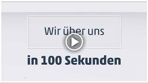 Quadratmeterpreis Berechnen Die Entwicklung In Deutschland