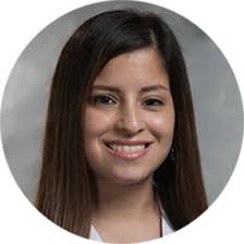 Joanna Robles's Instagram, Twitter & Facebook