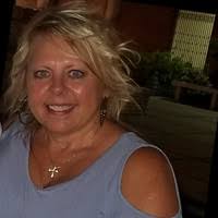 20+ "Becky Pass" profiles