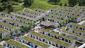 Aktiviteter i nærheden af hotel vier jahreszeiten kempinski munchen aktiviteter i nærheden af novotel munchen messe aktiviteter i nærheden af letomotel muenchen moosach aktiviteter i nærheden af. Student Accommodation Studentenwerk Munchen