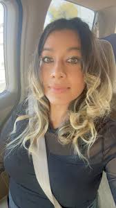 I am in need of some help finding Alicia from Germany an active, kind host  family. Alicia is very sporty. She plays soccer, skis and works out. She  also plays the piano