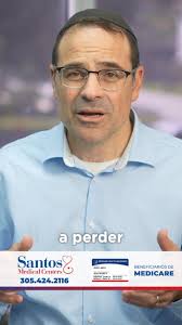 🌟 Conoce al Dr. Daniel Wasserman: Experto en Acupuntura 🌟, Hoy te  presentamos al Dr. Daniel Wasserman, nuestro destacado acupunturista con 25  años de experiencia dedicados apasionadamente a ...