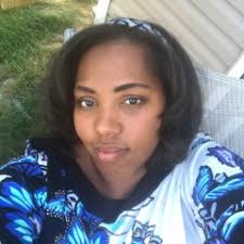 Stream Amirika Richardson music