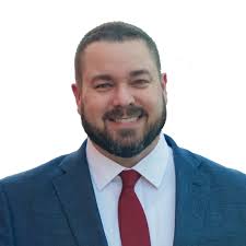 4008 South Drive, New Iberia, LA 70563