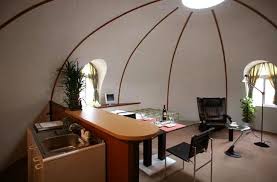 Epingle Sur Mini Maison Habitat Ecologique Et Atypique